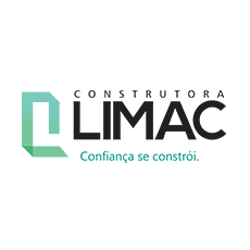 Limac