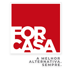 logo-Forcasa